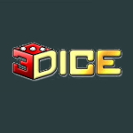 3Dice Software