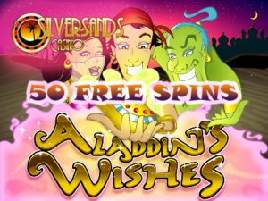 Aladdins_50FS