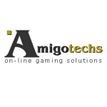 Amigotechs