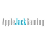 AppleJack Gaming