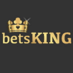 BetsKing Casino