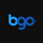 BGO Studios