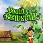 Bounty of the Beanstalk