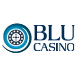 Casino Blu