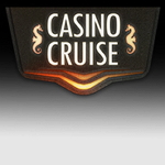 CasinoCruise