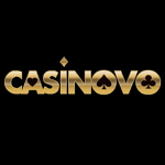 Casinovo