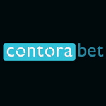 Contorabet Casino