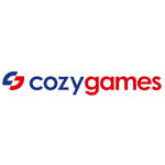 Cozy Games