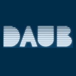 Daub