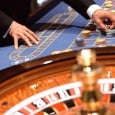 Зачем выбирать разные казино для игры?