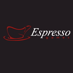 Espresso Games