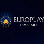 Europlay Casino
