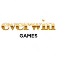 EverWinGames Casino