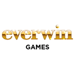 EverWinGames Casino