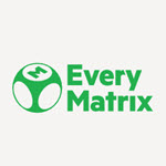 EveryMatrix