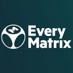 EveryMatrix