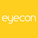 Eyecon