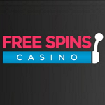 Free Spins Casino