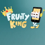 Приветственный 200% бонус до 50EUR + 5 спинов на первый депозит в онлайн казино Fruity King