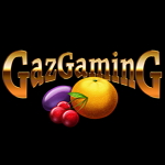 GazGaming