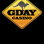 GdayCasino