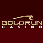 Goldrun Casino