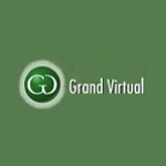 Grand Virtual