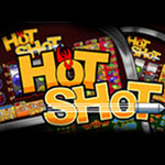 HotShot