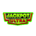 Jackpot Ultra