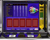 Joker Poker