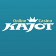 Kajot Casino