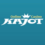 Kajot Casino
