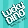 Lucky Dino Casino