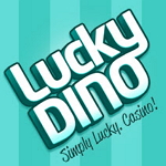 Lucky Dino Casino