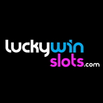 LuckyWinSlots Casino