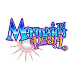 Mermaid’s Pear