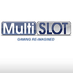 MultiSlot