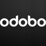Odobo