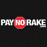 PayNoRake Casino