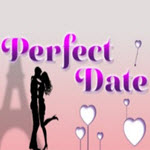 Perfect Date