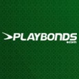 Playbonds Casino