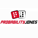 Probability Jones