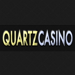 Quartz Casino