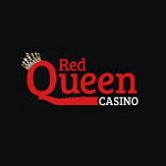 Red Queen Casino