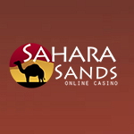 Sahara Sands Casino