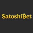 SatoshiBet Casino