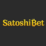SatoshiBet Casino