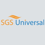 SGS Universal