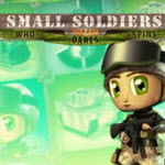 Small Soldiers