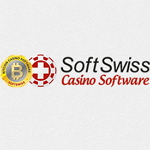 Direx (SoftSwiss)